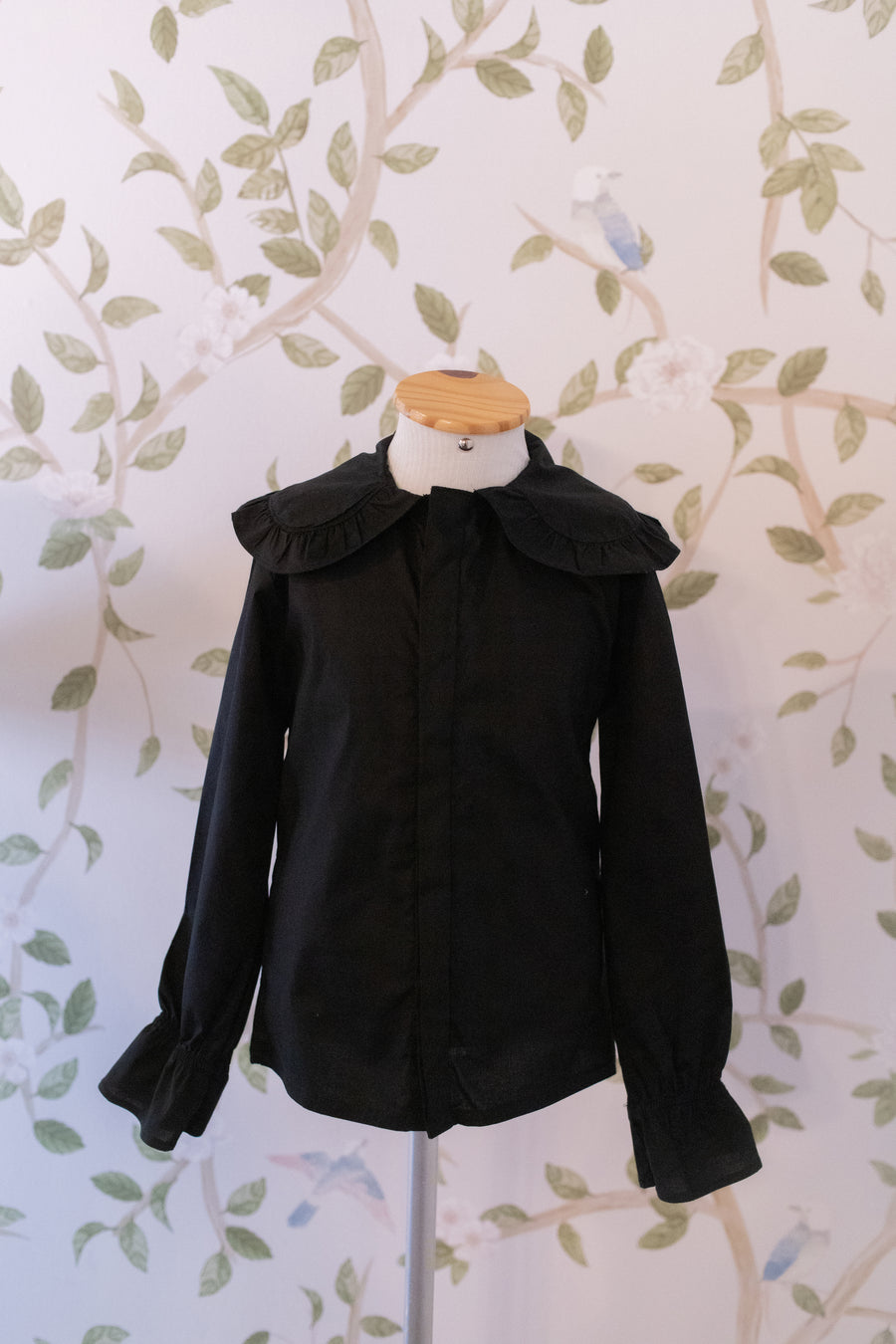 Camisa Sarah