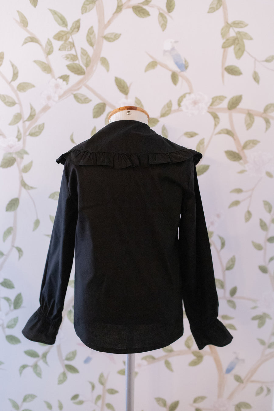 Camisa Sarah